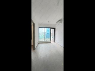 黃竹坑 - 港岛南岸3C期 Blue Coast II 3座 04