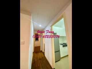 Mid Levels Central - Jing Tai Garden Mansion 02