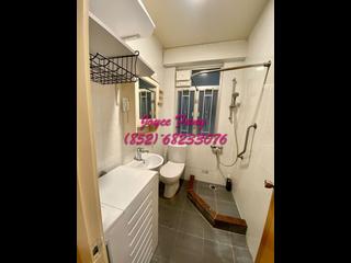 Mid Levels Central - Jing Tai Garden Mansion 06