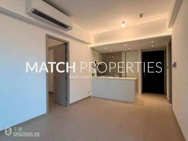Wong Chuk Hang - The Southside Phase 3B Blue Coast 03