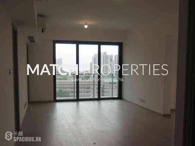 Wong Chuk Hang - The Southside Phase 3B Blue Coast 01