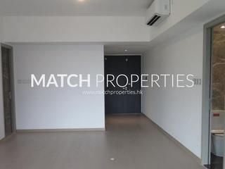 Wong Chuk Hang - The Southside Phase 3B Blue Coast 02