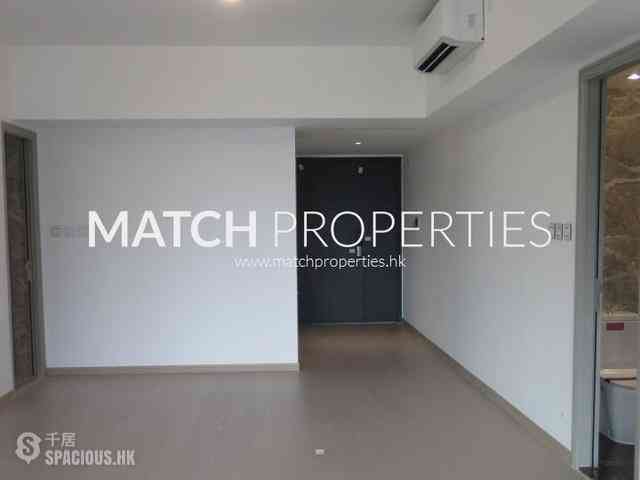 Wong Chuk Hang - The Southside Phase 3B Blue Coast 02