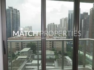 Wong Chuk Hang - The Southside Phase 3B Blue Coast 03