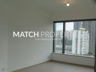 Wong Chuk Hang - The Southside Phase 3B Blue Coast 04