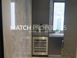 Wong Chuk Hang - The Southside Phase 3B Blue Coast 06