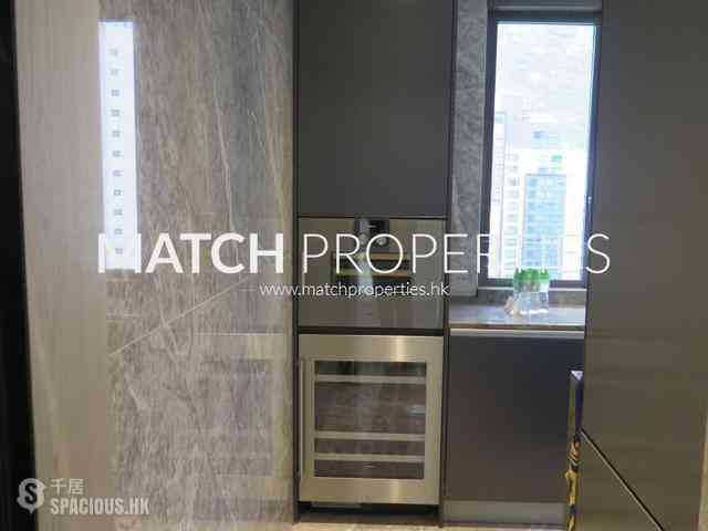 Wong Chuk Hang - The Southside Phase 3B Blue Coast 06