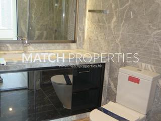 Wong Chuk Hang - The Southside Phase 3B Blue Coast 07