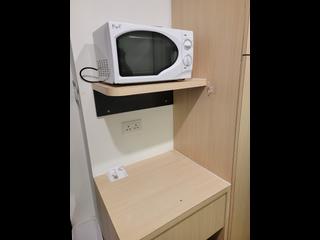 銅鑼灣 - 泰港大廈 02