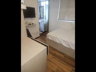 銅鑼灣 - 泰港大廈 08
