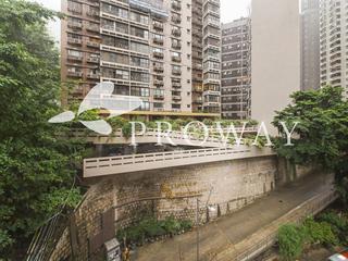 中半山 - 華麗閣 02