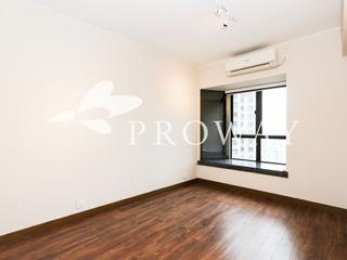 Mid Levels Central - Vantage Park 04