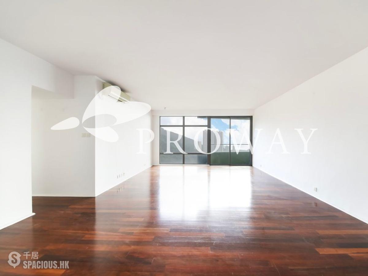 Repulse Bay - The Rozlyn 01
