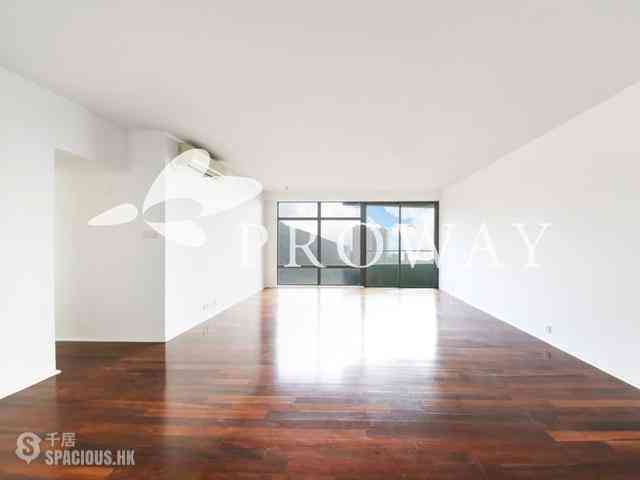 Repulse Bay - The Rozlyn 01