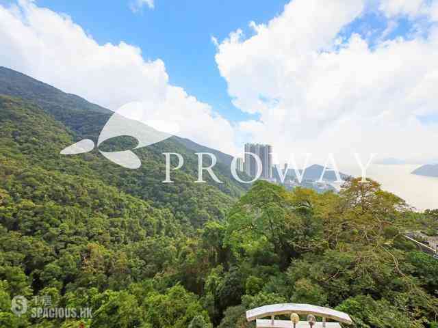 Repulse Bay - The Rozlyn 02