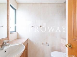 Tai Hang - Scenic Lodge 12