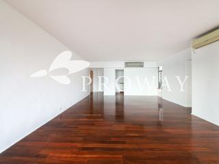 Repulse Bay - The Rozlyn 04