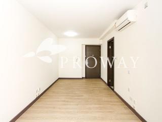 Sai Wan Ho - Grand Promenade 04