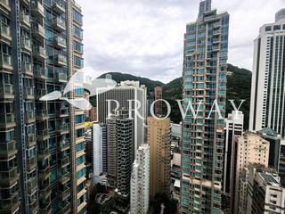 灣仔 - 囍匯 02