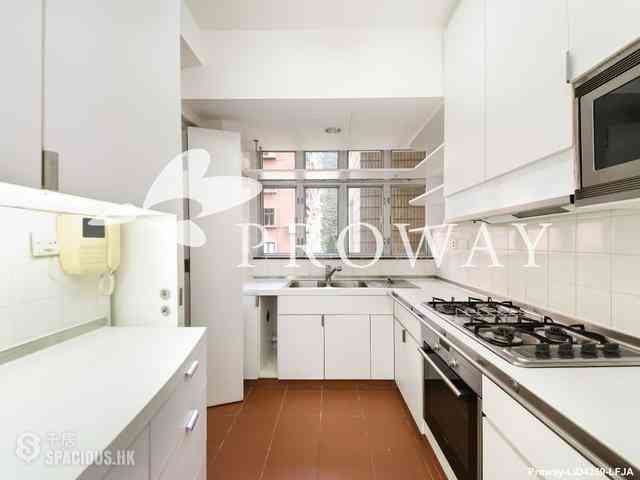 Repulse Bay - The Rozlyn 11