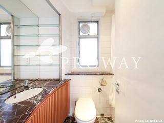 Repulse Bay - The Rozlyn 12
