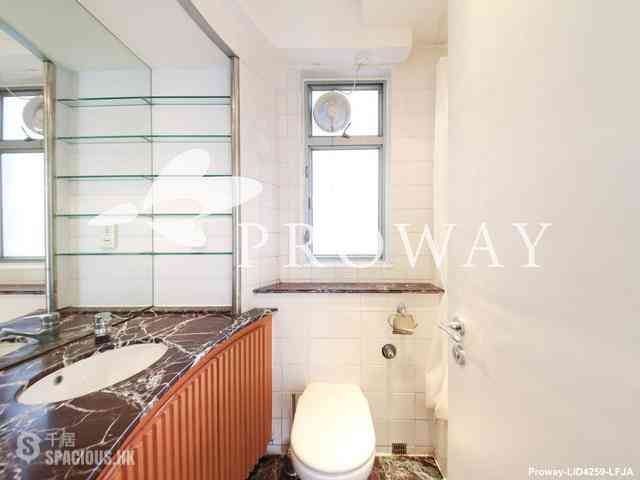 Repulse Bay - The Rozlyn 12