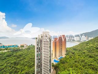 Repulse Bay - South Bay Towers 02
