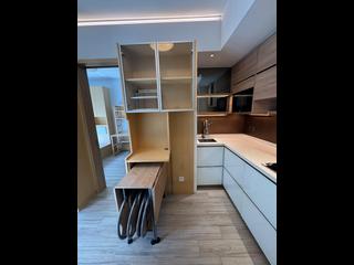Jordan - Arbour 04