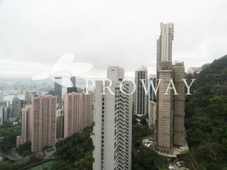 中半山 - 騰皇居II 02