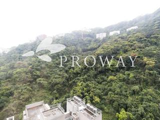 中半山 - 騰皇居II 04