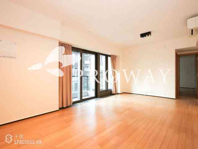 Mid Levels Central - Arezzo 04