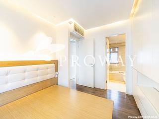 Sai Ying Pun - Hilary Court 06