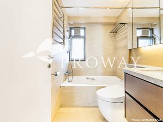 Sai Ying Pun - Hilary Court 07