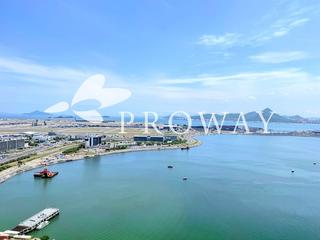 東涌 - 海堤灣畔5座 02