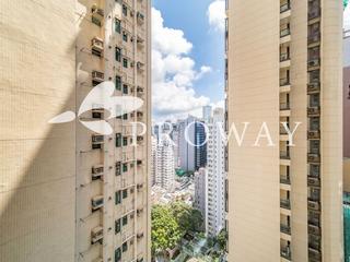 Soho - Albron Court 02