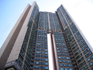 炮台山 - 豪廷峰 12