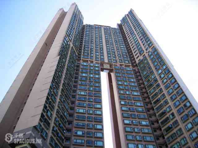 炮台山 - 豪廷峰 12