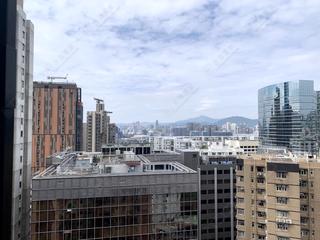 炮台山 - 豪廷峰 11