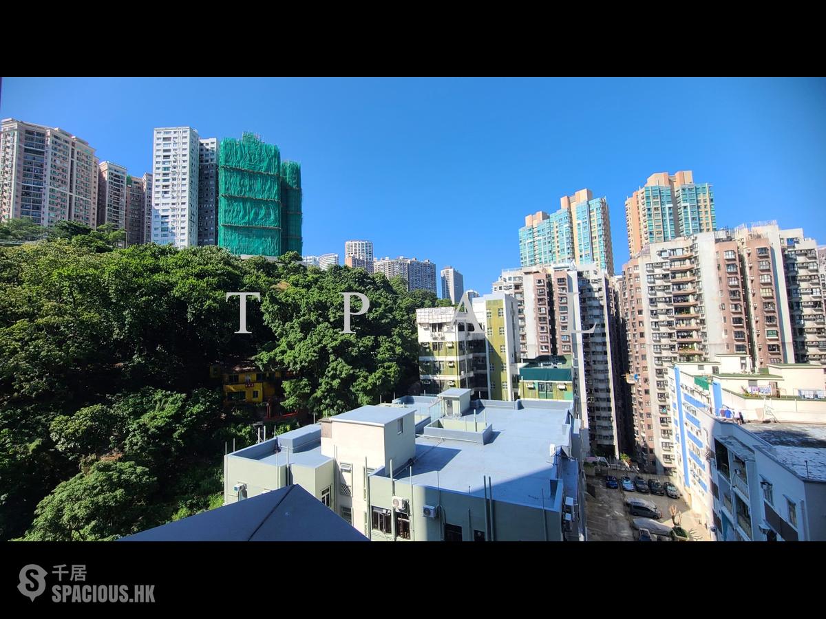 North Point - Fleur Pavilia 01