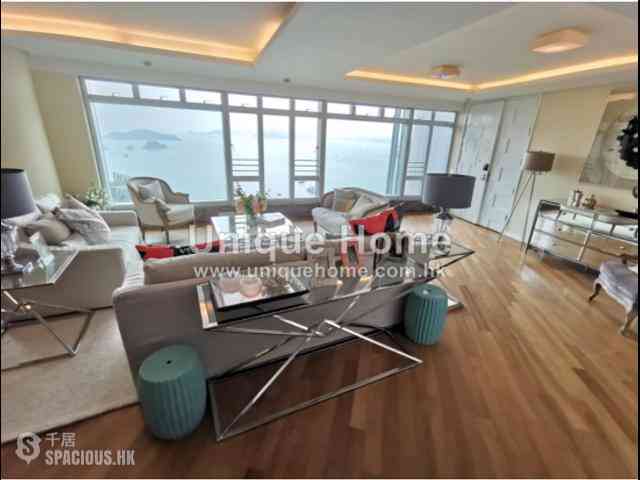 Repulse Bay - The Lily 01