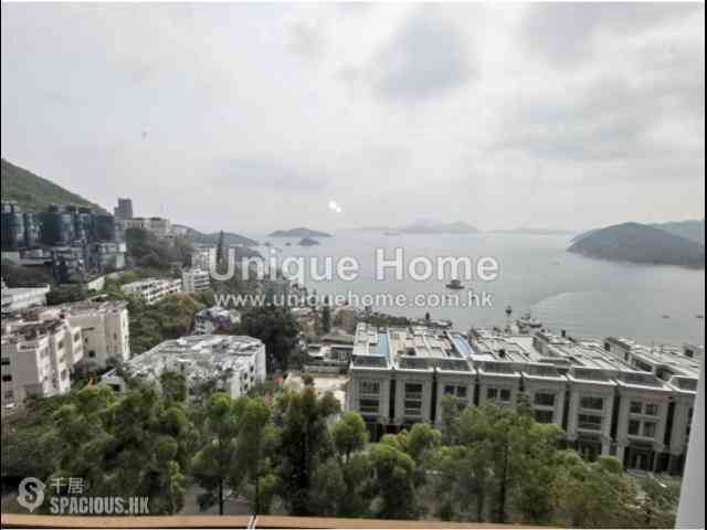 Repulse Bay - The Lily 03