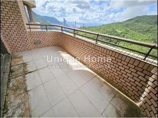 Tai Tam - Hong Kong Parkview 04
