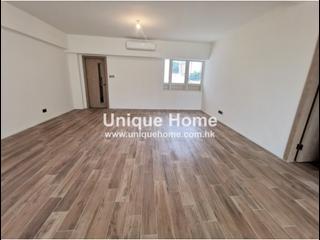 Mid Levels Central - St. Joan Court 03