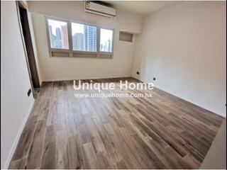 Mid Levels Central - St. Joan Court 04
