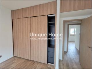 Mid Levels Central - St. Joan Court 05