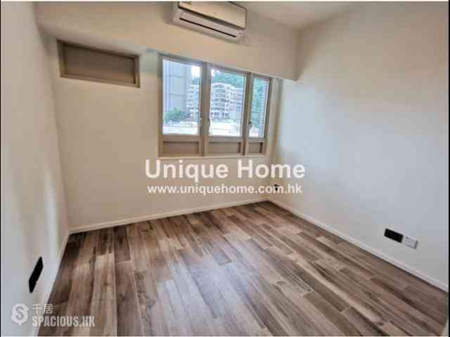 Mid Levels Central - St. Joan Court 08