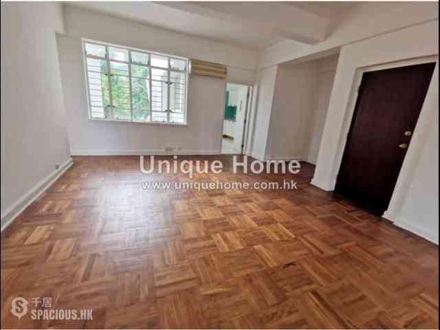 Stanley - Country Apartments 04