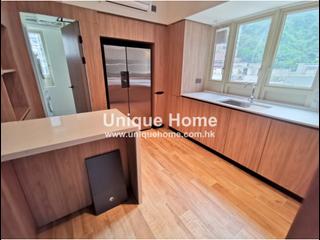 Mid Levels Central - St. Joan Court 14