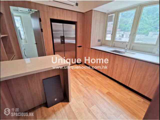 Mid Levels Central - St. Joan Court 14