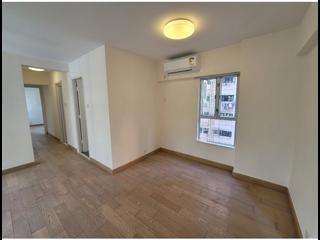 North Point - Maple Gardens Phase 2 02
